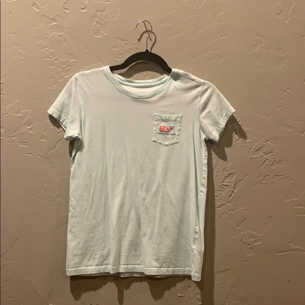 T- shirt